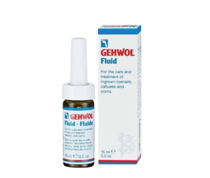 GEHWOL Fluid (1110901)