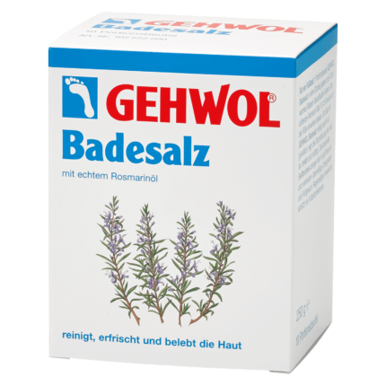 GEHWOL Callus Softener (1110711)